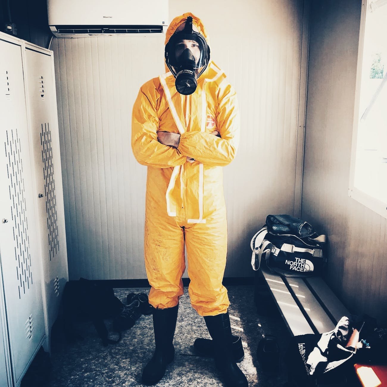 MN Safety Consulting